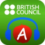 british-council-learn-english-podcasts-بودكاست