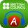 British Council Learn English Podcasts بودكاست