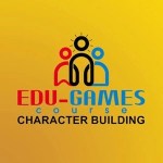 موقع -Edu Games- متعة- التعلم- واللعب- معاً أون لاين
