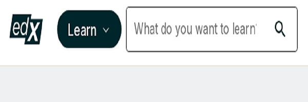 أفضل -المصادر- لشراء- جهاز- كمبيوتر- مستعمل
