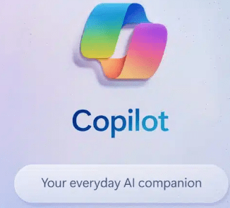 أفضل -روبوتات- الدردشة- المدعومة- بالذكاء- الاصطناعي