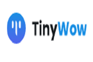 منصة- Tiny-Wow -المجانية