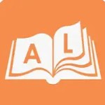 AnyLang -أفضل- تطبيق- لتعلم- العديد- من- اللغات -مجانًا