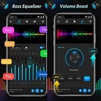 أفضل- التطبيقات- لتحسين- صوت- الهاتف
