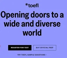 أهم- 5- إختبارات -لتحديد- مستواك -فى- اللغة- الإنجليزية