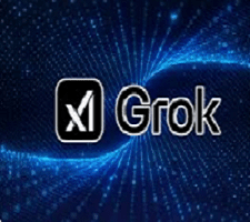  أهم -ما -يميز- Grok -3 -عن- ChatGPT