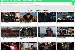 Yarn- لتطوير- مهارة- الإستماع- مجاناً