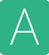 تطبيق -Andy- English- لتعلم- الإنجليزية