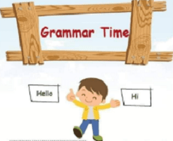 تأسيس- إنجليزي- للأطفال- pdf