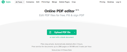 إدارة -ملفات- ال-pdf -بسهولة- وسرعة