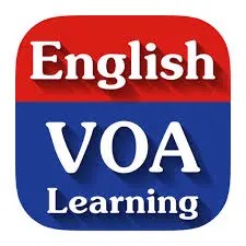 قناة-voa-learning-english-لتعلم-الانجليزية