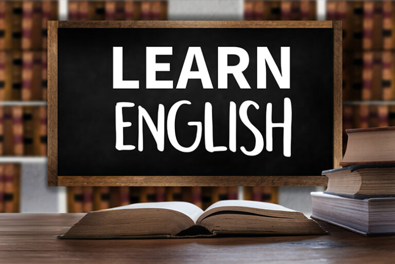 أهم -قنوات- يوتيوب- لتعلم- الإنجليزية