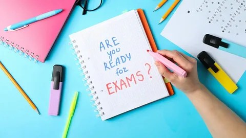 موقع -Exam -English- لإمتحانات- اللغة- الانجليزية- الدولية