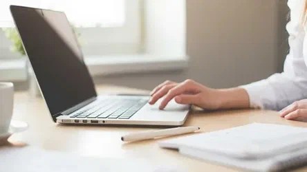 أدوات -ذكاء- إصطناعى -لتلخيص -الفيديوهات -والمحاضرات -الطويلة