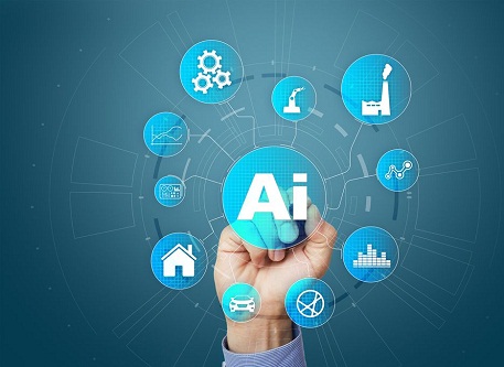 تطبيق- لتحويل- الأفكار- إلى- صور- بال-(Ai)