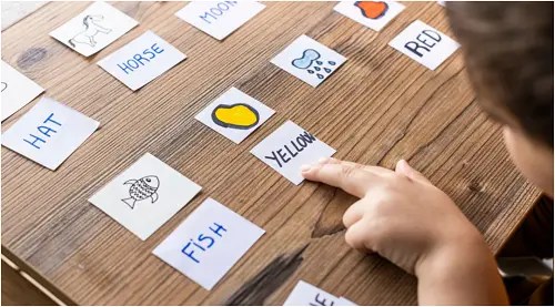 أفضل- الإستراتيجيات- لحفظ- كلمات- اللغة- الإنجليزية