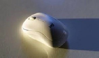 طرق- تعطيل- صوت -ضغطات- الماوس- في- ويندوز