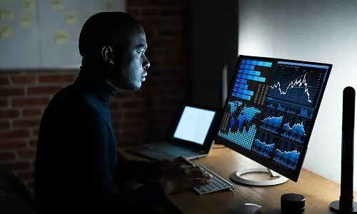 كورس- سيسكو- المجانى- لتحليل- البيانات