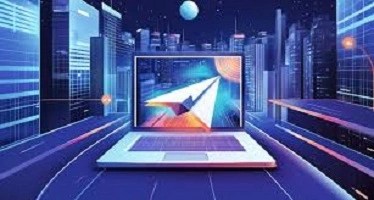 تلخيص- المحادثات- بالذكاء- الإصطناعى- فى- تليجرام