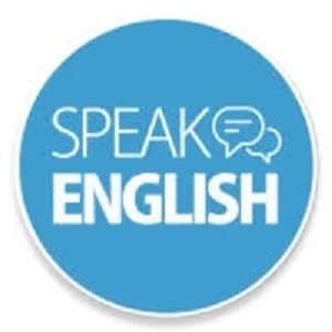 كيف- يساعدك- الذكاء- الاصطناعي- في- تحسين -النطق -بالانجليزية؟