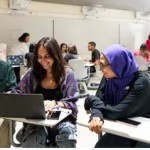  إختبار- TOEFL
