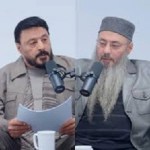 بودكاست- توأم- رمضان