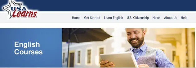 أفضل- موقع- لتعلم- اللغة- الإنجليزية- مجاناً- عبر- الإنترنت