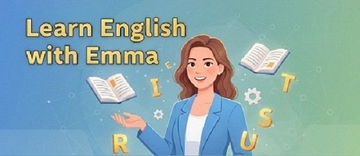 سلسلة-learn-english-with-emma-لجميع-دروس-اللغة-الإنجليزي