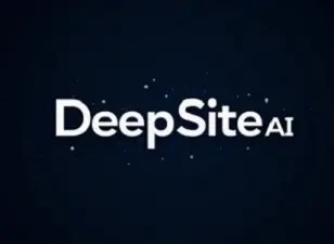 منصة-deepsite-لكل-أدوات-الذكاء-الاصطناعى