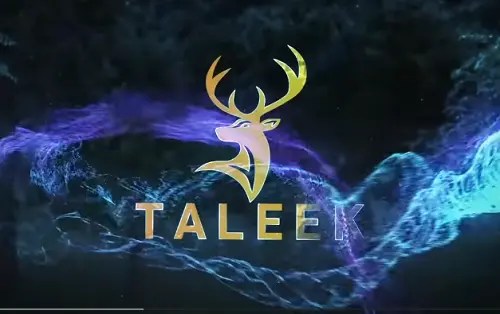 كورس-تعلم-اللغة-الإسبانية-على-منصة-طلي