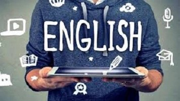 بناء- عادة- يومية- لتعلم- الإنجليزية- وتحسين- مستواك