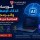 كورسات الذكاء الإصطناعى والبرمجة المجانية من هارفارد