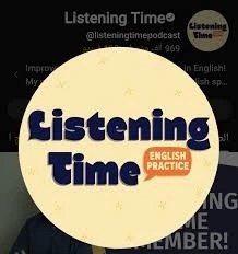 منصة-FluentU- لتطوير- الاستماع- باللغة- الإنجليزية