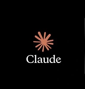 Claud- AI- الخيار- الذكى- لتعلم- اللغات