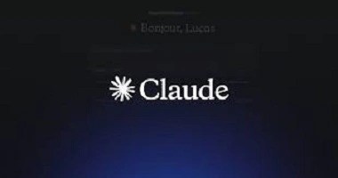 نموذج- الذكاء- الإصطناعى- Claude- AI