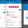 تطبيق AppBlock لقفل التطبيقات أثناء المذاكرة وزيادة التركيز