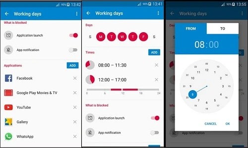 تطبيق-app-block-لقفل-التطبيقات-أثناء-المذاكر