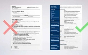 أفضل-أدوات-الذكاء-الإصطناعى-لكتابة-ال