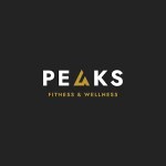 تطبيق- Peaks-: فهم- إيقاع- طاقتك-اليومية- و العمل- مع -جسمك- لا- ضده