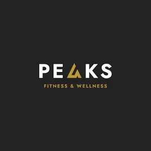 تطبيق- Peaks-: فهم- إيقاع- طاقتك-اليومية- و العمل- مع -جسمك- لا- ضده