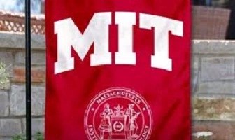 كورسات- MIT- المجانية- لتعلم- الذكاء- الاصطناعي- وعلوم- البيانات