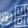 تدريب الذكاء الاصطناعي الرقمي من برنامج الأمم المتحدة UNDP لعام 2026 