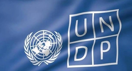 تدريب- الذكاء- الاصطناعي- الرقمي- من- برنامج- الأمم- المتحدة- UNDP- لعام- 2026 