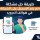 طريقة حل مشكلة «لم يتم التسجيل على الشبكة» في هواتف أندرويد