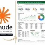 5- برومبتات- لـ Excel- مع- Claude- هتوفر- عليك- وقت- شغل- كتير