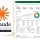 5 برومبتات لـ Excel مع Claude هتوفر عليك وقت شغل كتير