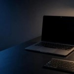 كيف- تطفئ- شاشة- اللابتوب- من -دون- إغلاق- الجهاز؟