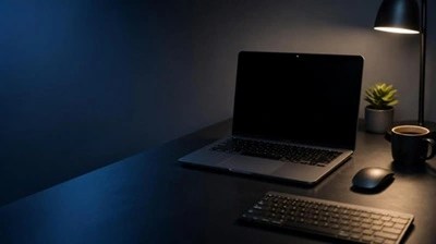 كيف- تطفئ- شاشة- اللابتوب- من -دون- إغلاق- الجهاز؟
