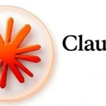 دليل- شامل- لتعلم- الذكاء- الاصطناعي- مع- Claude- Academy