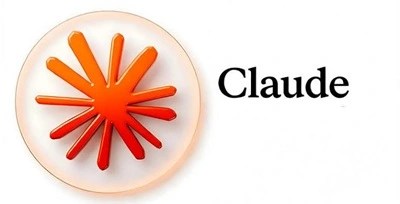 دليل- شامل- لتعلم- الذكاء- الاصطناعي- مع- Claude- Academy